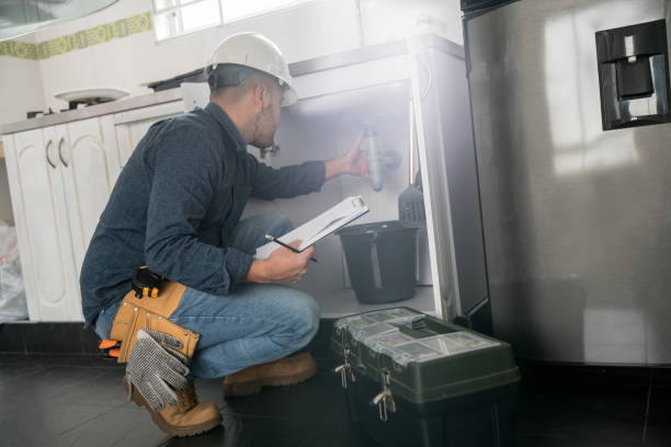 Best Boilers & Radiators  in Cambridge, WI