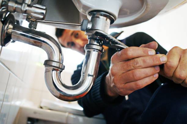 Best Plumbing Repair Near Me  in Cambridge, WI