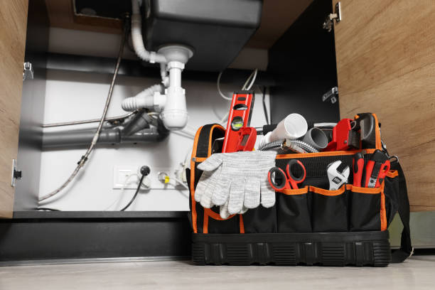 Best Plumbing Installation Services  in Cambridge, WI