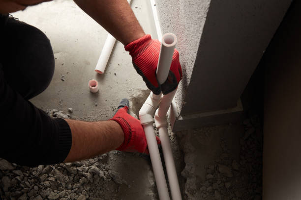Best Water Softener Installation  in Cambridge, WI