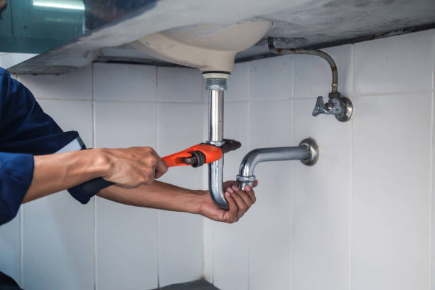Best Affordable Plumber Near Me  in Cambridge, WI