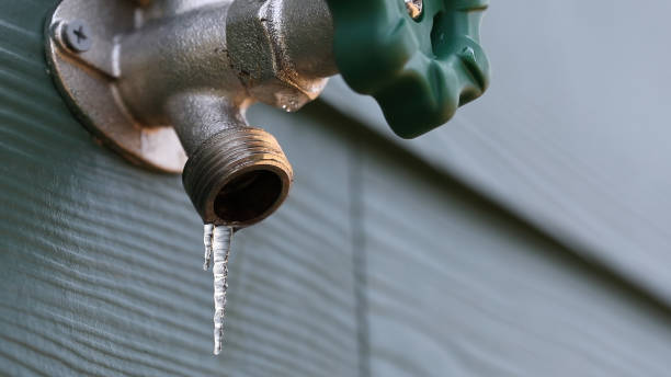 Best 24-Hour Plumber Near Me  in Cambridge, WI
