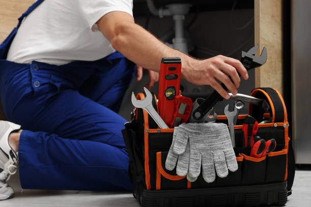 Best Same-Day Plumbing Service  in Cambridge, WI