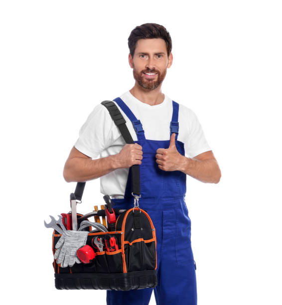 Best Sewer Line Repair  in Cambridge, WI